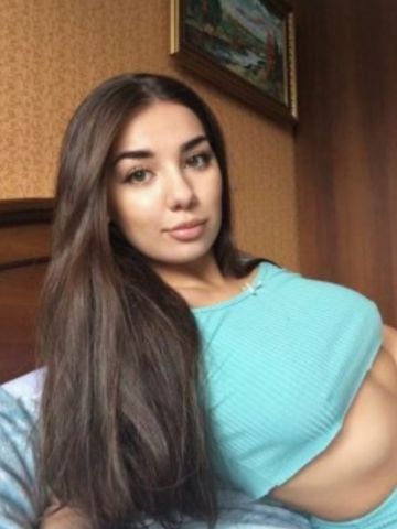Анкета проститутки Рахиль, Белое Озеро, 26 лет, №44415